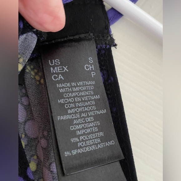 Beautiful Axcess by Liz Claiborne Dress - Picture 5 of 6